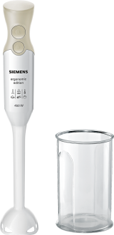 Siemens MQ64010 Blender kullananlar yorumlar